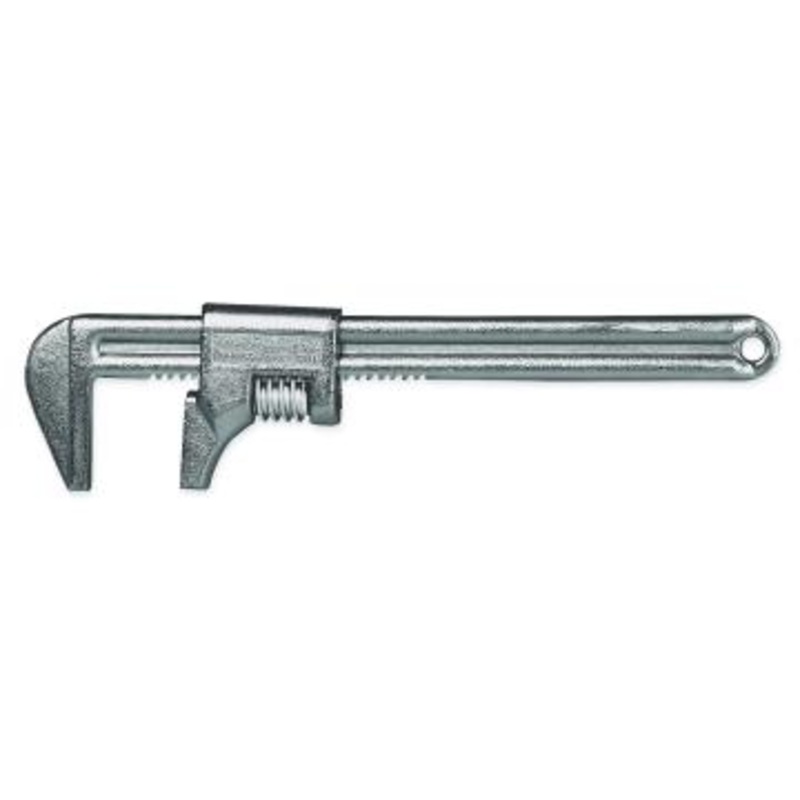 Crescent 9 Automotive Wrench