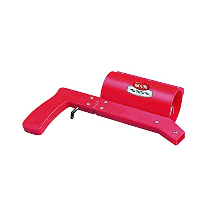 Krylon 34 In. Handheld Marking Applicator Wand
