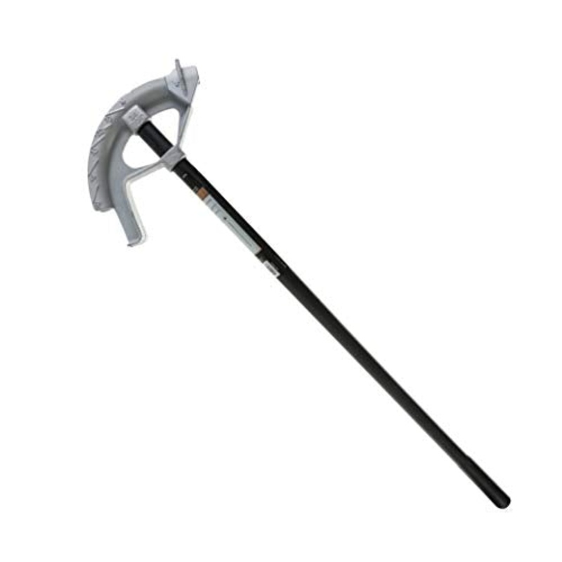 Southwire Conduit Bender 3/4In EMT Aluminum Head