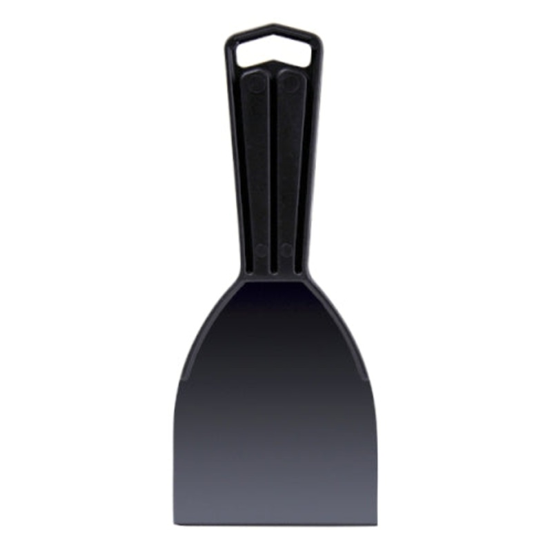 Warner Manufacturing 3 Plastic Series Putty Knife Flexible