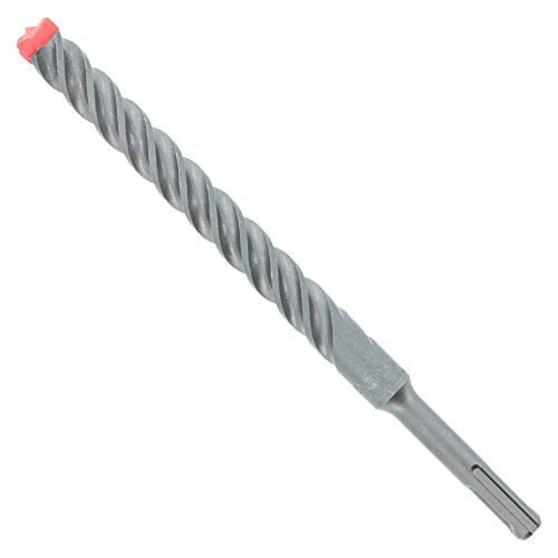 Diablo DMAPL4220 5/8 in. x 6 in. x 8 in. Rebar Demon SDS-Plus 4-Cutter Full Carbide Head Hammer Bit