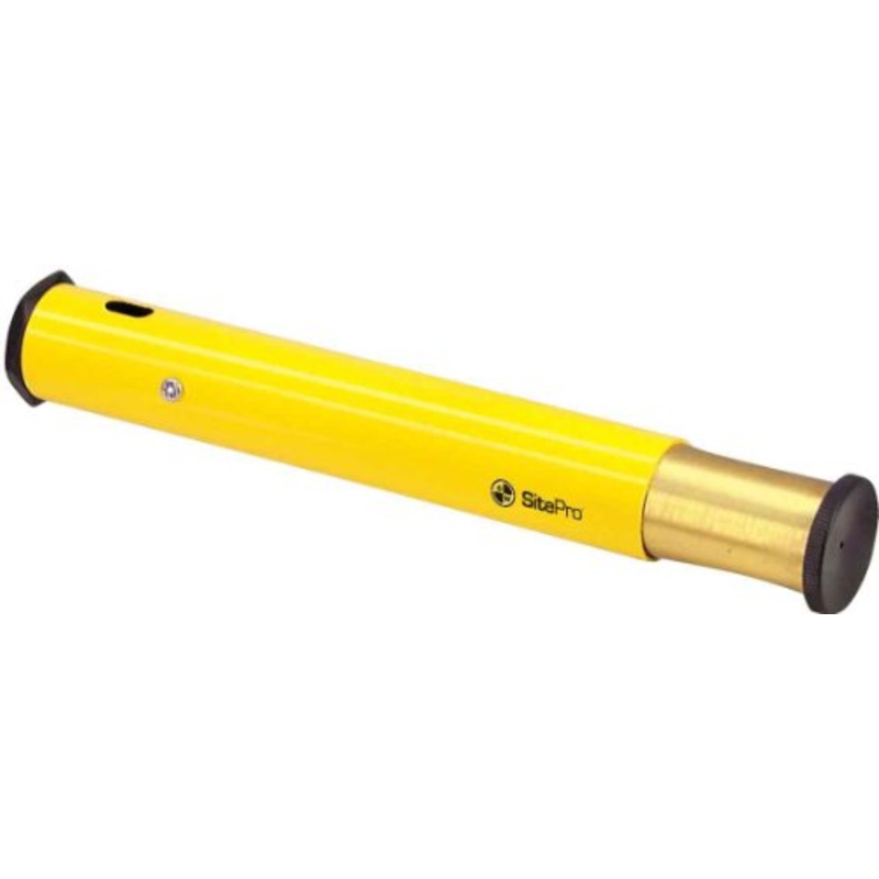 SitePro (13-632) 2X Hand Level