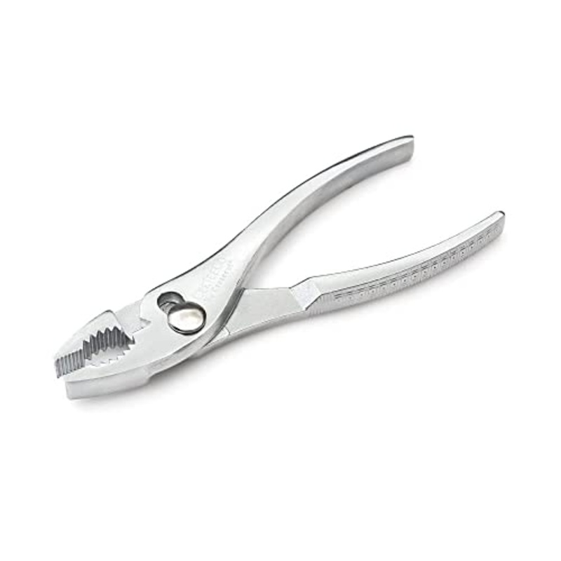Tool Pliers Cee Tee Co 8 V