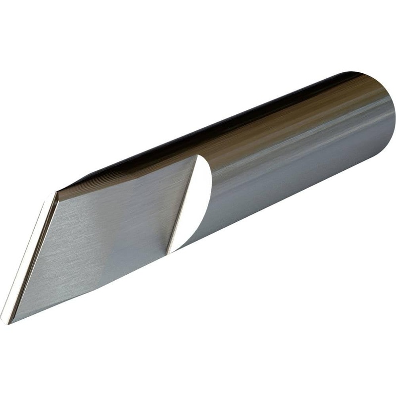 Weller WLTK4IR30 Knife Soldering Tip 4.0 MM for WLIR30 (Pack of 3)