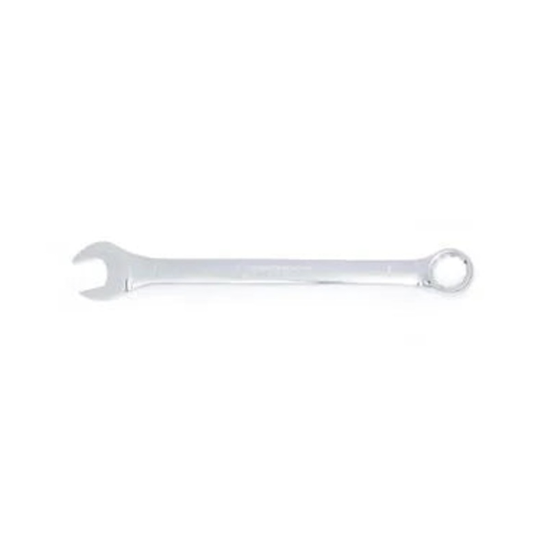 Crescent 1 12 Point Combination Wrench – CCW13