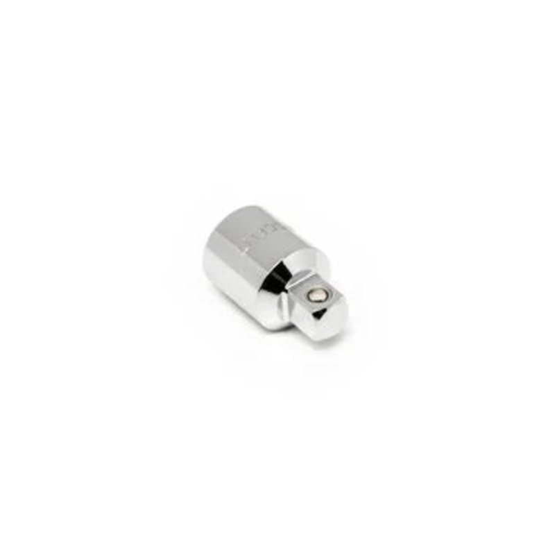 Crescent 1/2 Drive 1/2 F x 3/8 M Adapter – CDTA3C