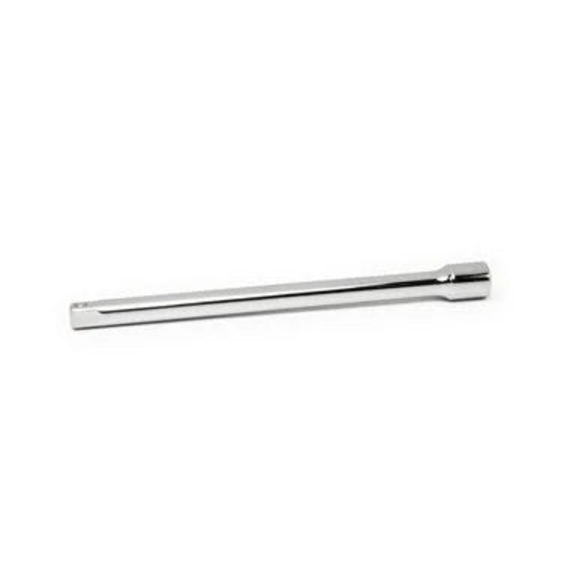 Crescent 1/2 Drive Extension 10 – CDTA13C