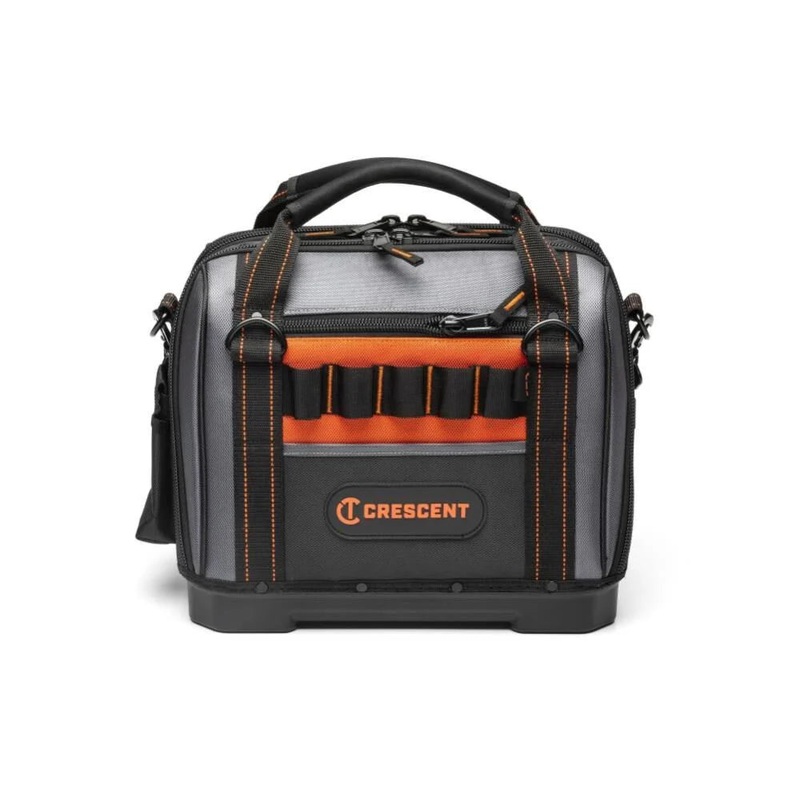 Crescent 14 Tradesman Closed Top Tool Bag, CTB1450