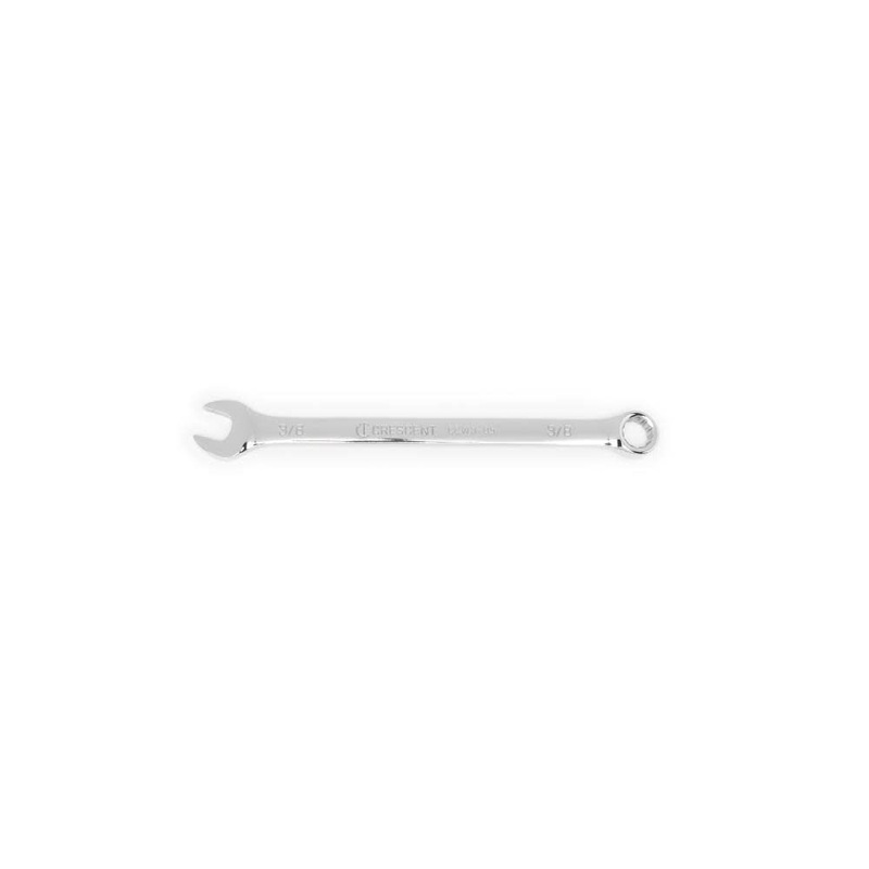 Crescent 3/8 12 Point Combination Wrench – CCW3-05