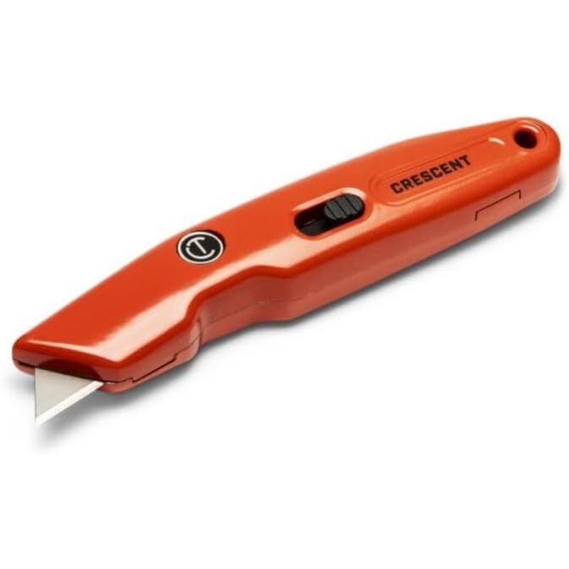 Crescent – KNIFE, UTILITY, FIXED BLADE PIVOT (CTKFB)