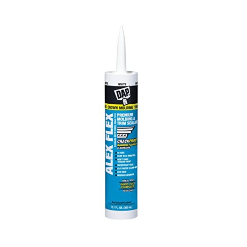 DAP|5.5 FL OZ