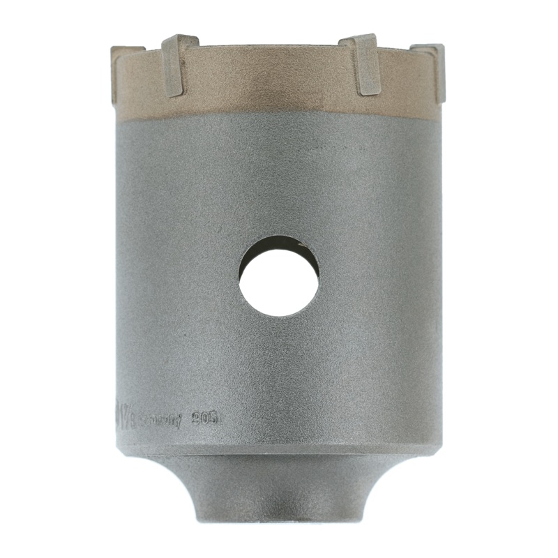 Diablo 1-7/8 SDS-Plus Carbide Tipped Thin Wall Core Bit