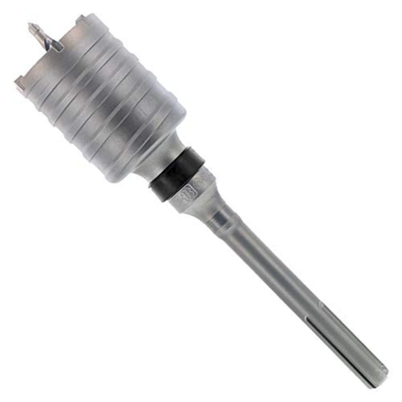Diablo Tools 2-5/8 x 7 SDS-Max Carbide-Tip Core Bit