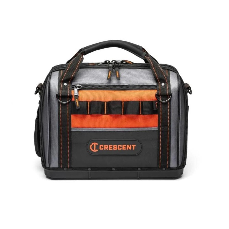 Crescent CTB1750N -17 TRADESMAN TOOL BAG