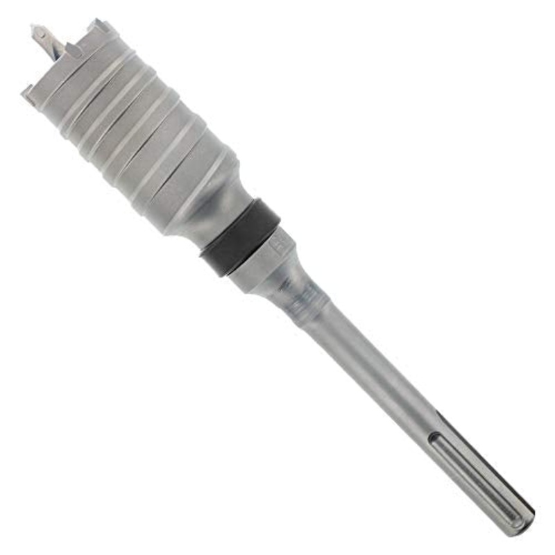 Diablo 2 x 7 SDS-Max Carbide Tipped Core Bit