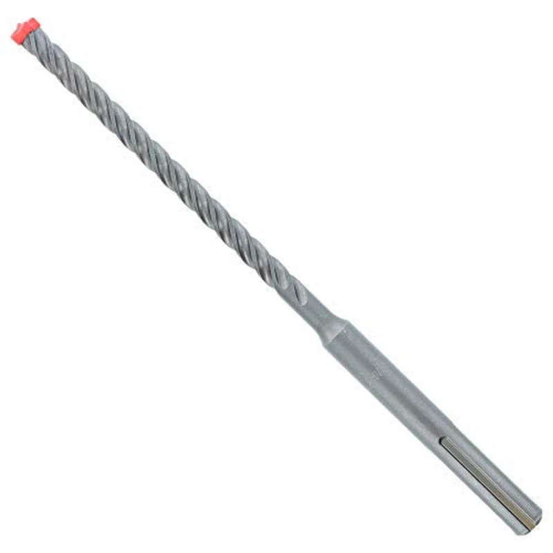 Diablo Tools 9/16 x 8 x 13 Rebar Demon SDS-Max 4-Cutter FCH Hammer Drill Bit