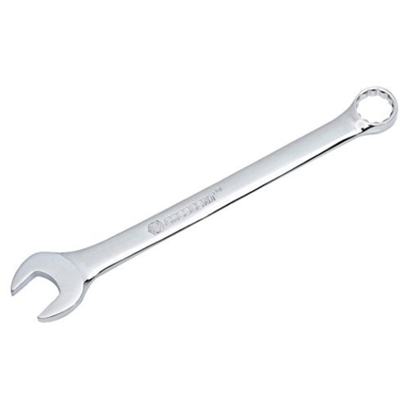 Crescent 1/2 12 Point Combination Wrench – CCW5