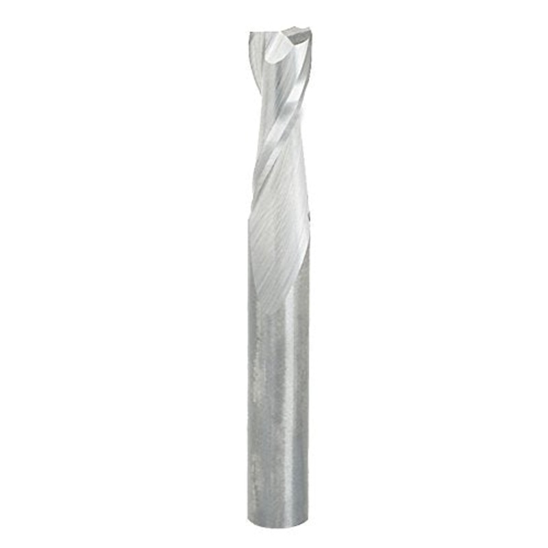 Freud 75-103 1/4 x 3/4 Up Spiral Router Bit 1/4 Shank