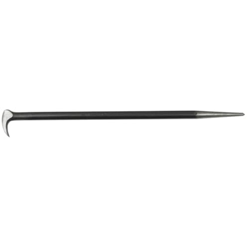 Ladyfoot Pry Bars – 426 9/16×16 lady footpry bar