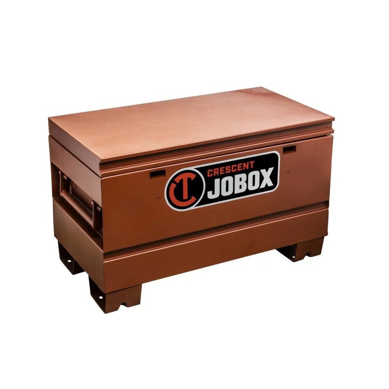 Crescent JOBOX 36 Tradesman Steel Chest