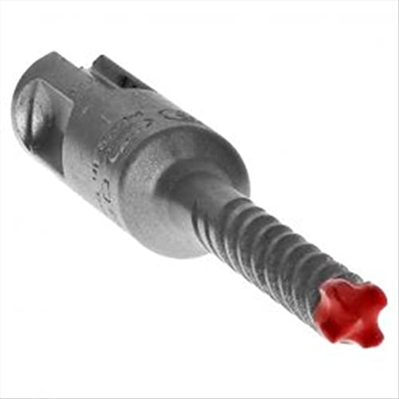 DB SDS-PL FCH 4C 5/32X4X6 25PK