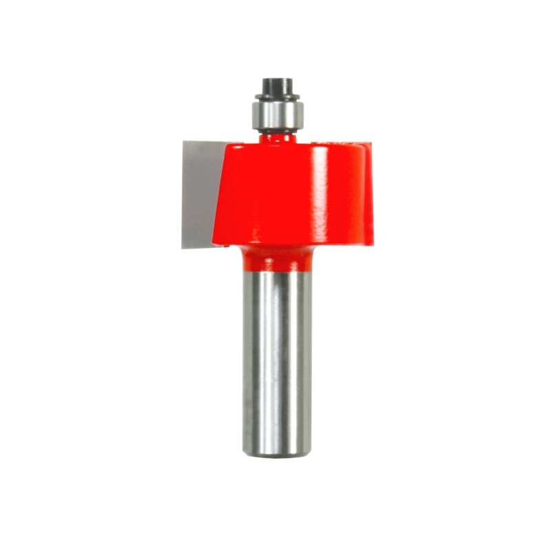Freud 1-3/8 Rabbeting Router Bit