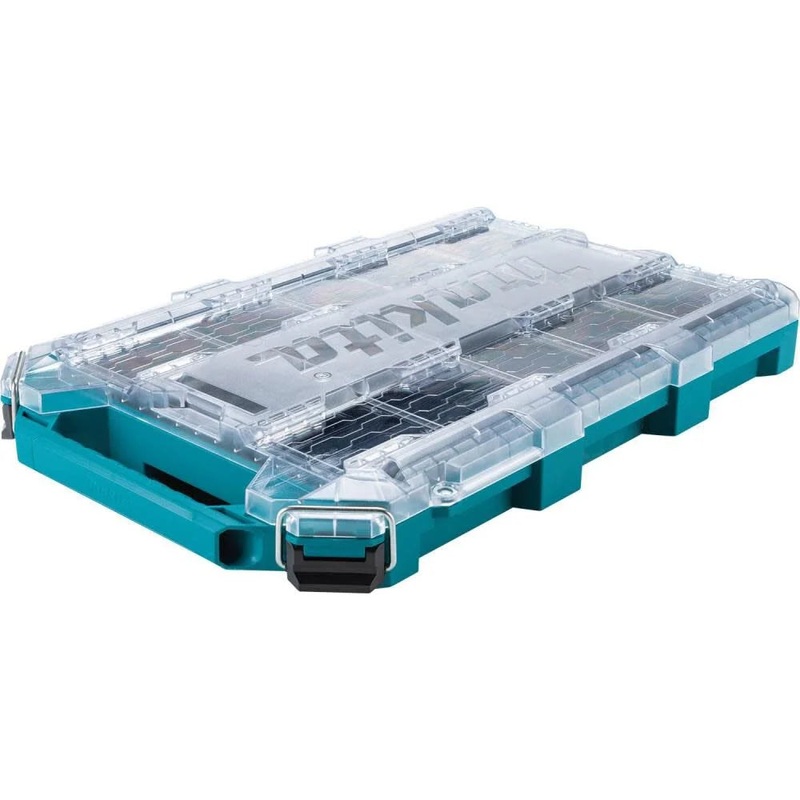 Makita (A-99764) MAKTRAK LowProfile Medium Organizer