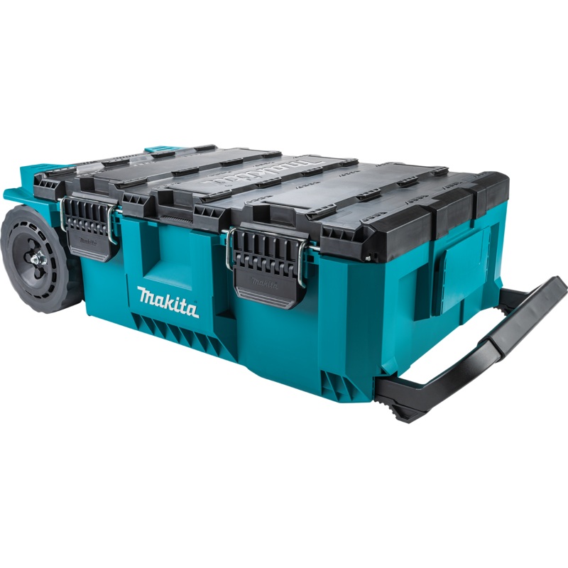 Makita (T-90009) MAKTRAK Rolling Tool Chest