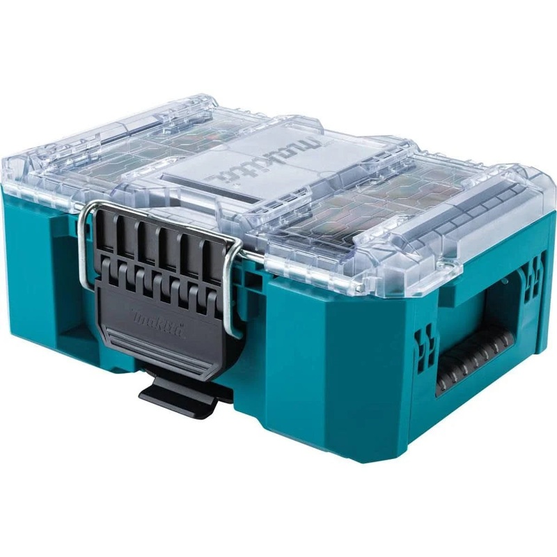 Makita (T-90065) MAKTRAK Deep Compact Organizer