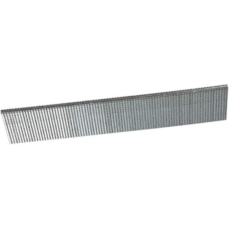 Metabo HPT 1-1/4 Inch 18 Gauge Brad Finish Nail | 5,000 Count | 14106SHPT