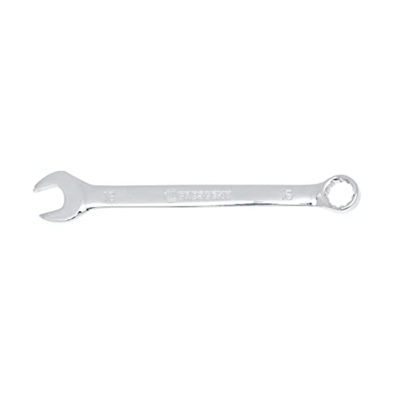 Crescent 16mm 12 Point Combination Wrench – CCW27-05