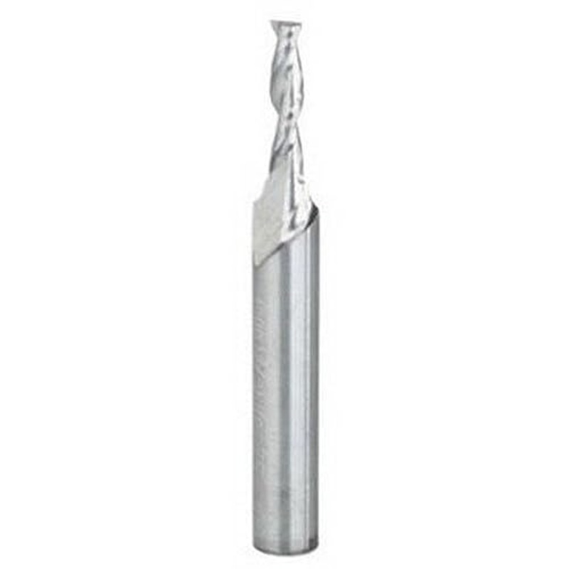 Freud 75-100 1/8 Dia. Up Spiral Bit