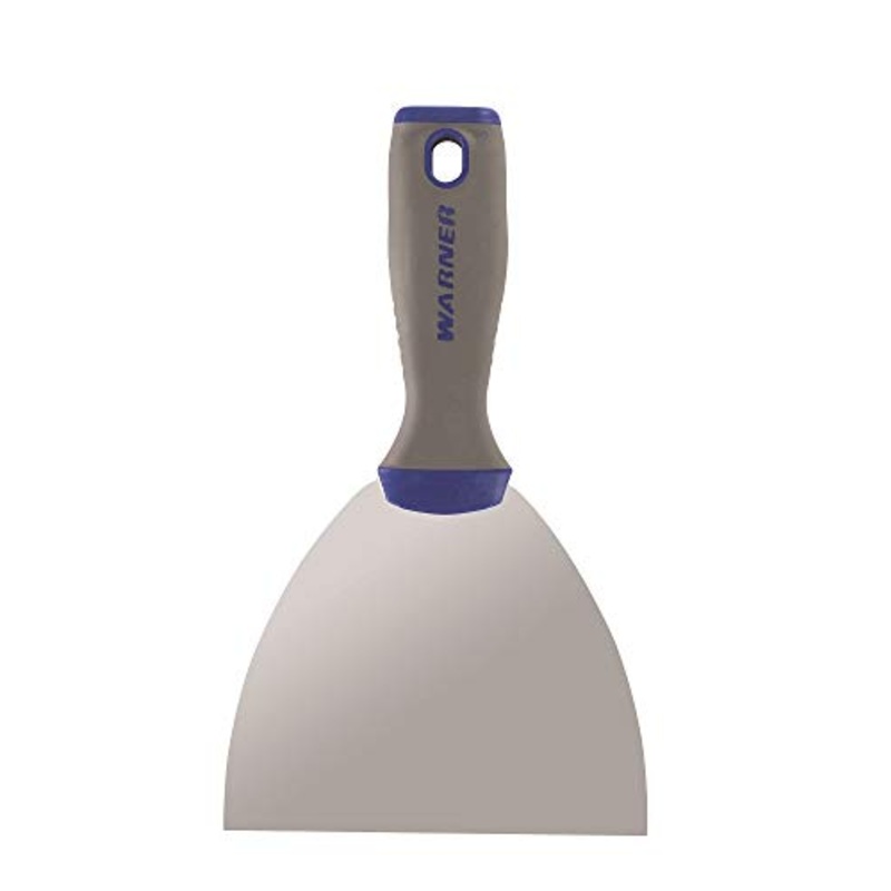 Warner Manufacturing Warner 90120: Progrip 5 Flex Joint Knife Hand Tools