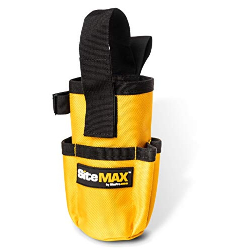 Paint Can Holder Pk, Ballistic