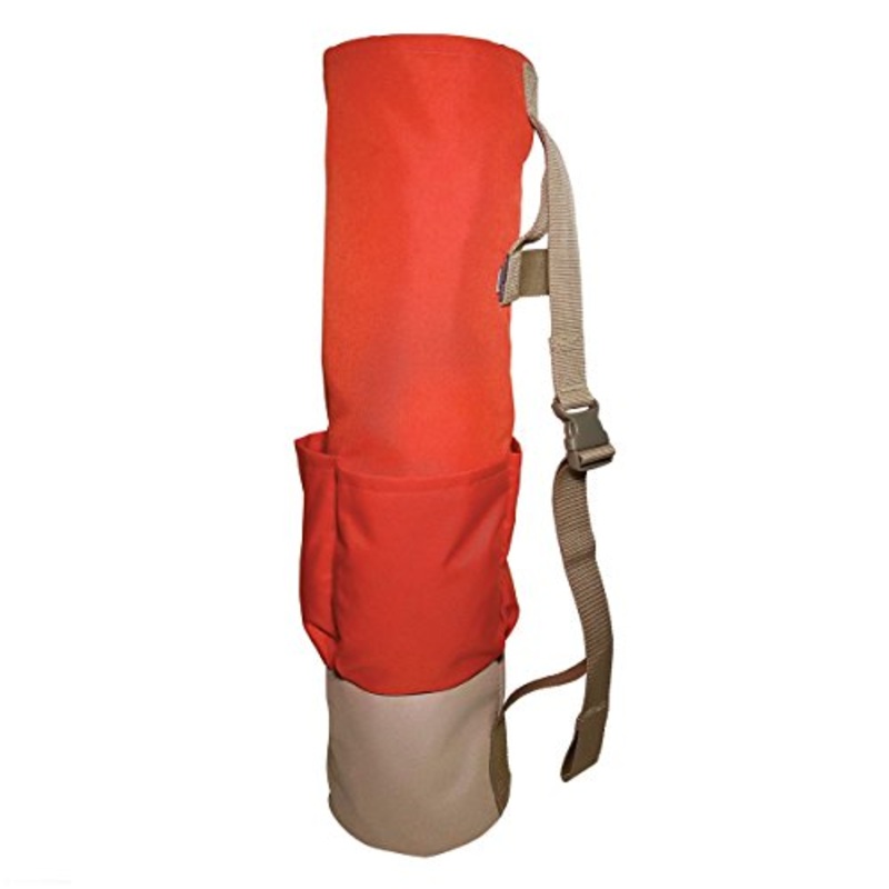 SitePro (21-236) 36 Heavy Duty Lath Bag