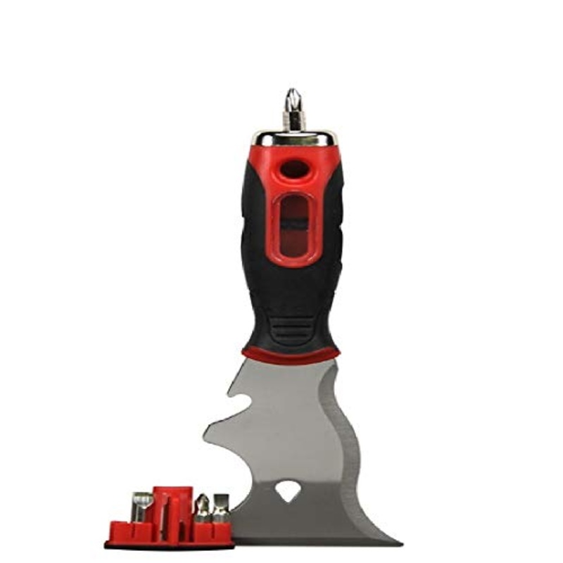 Warner Manufacturing 10309 Painter’s Tool