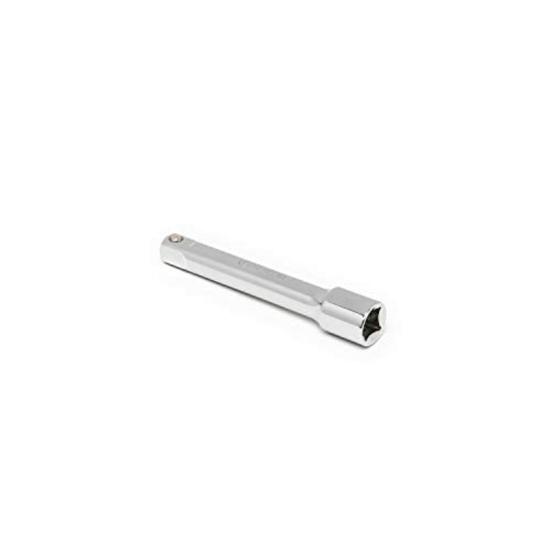 Crescent 1/2 Drive Extension 5 – CDTA12C