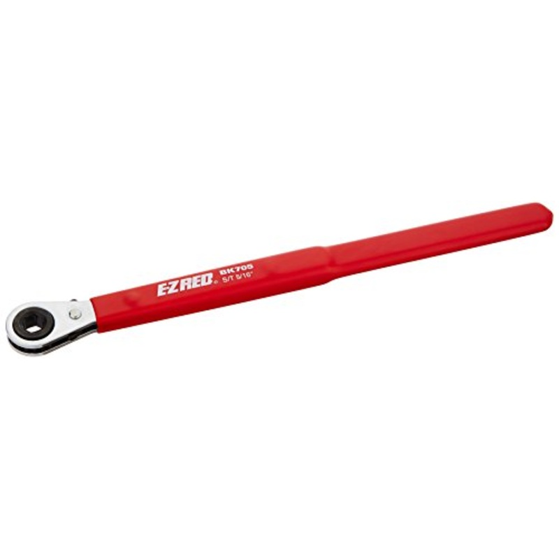 EZ RED BK705 Side Terminal Wrench