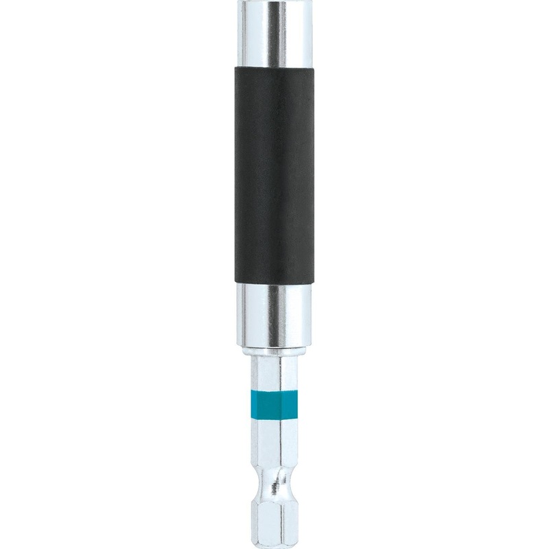 Makita (A-97075) Impact X 3 Finder/Driver