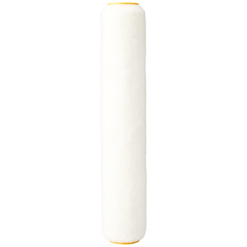 Purdy White Dove High Density Woven Covers, 3/8 Nap Cover – 140670122