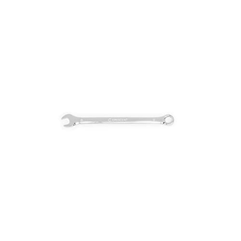 Crescent (CCW19-05) 8mm 12 Point Combination Wrench –