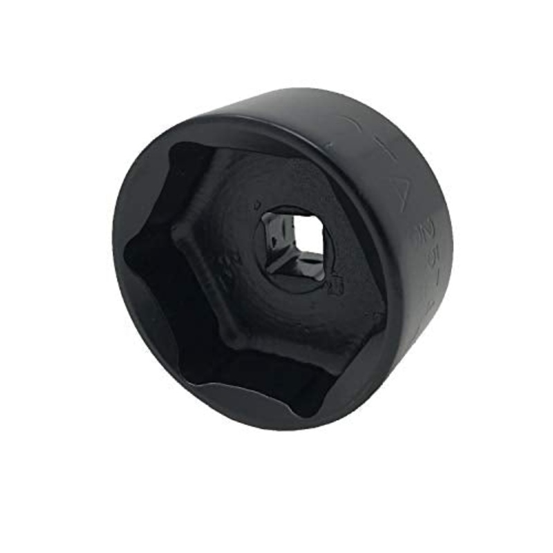 CTA Tools 2574 Oil Cap Socket – 36mm