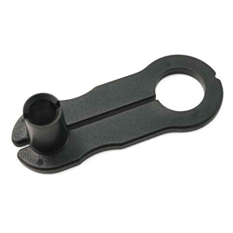 CTA Tools 3476 Disconnect Tool – Compatible with Subaru