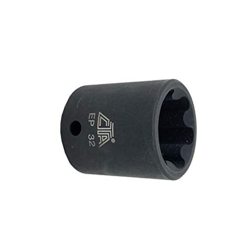 CTA Tools 5432 Torx Plus Socket – EP32