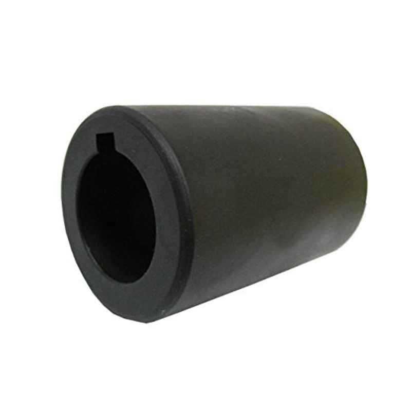 CTA Tools 7630 – Crank Socket – Compatible with Subaru