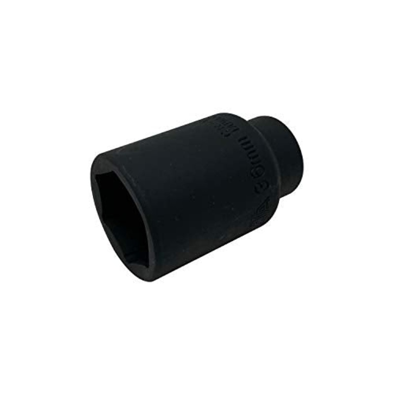 CTA Tools A425 Axle Nut Socket – 36mm