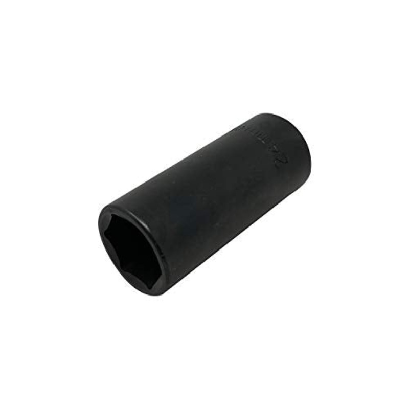 CTA Tools A427 Axle Nut Socket – 24mm
