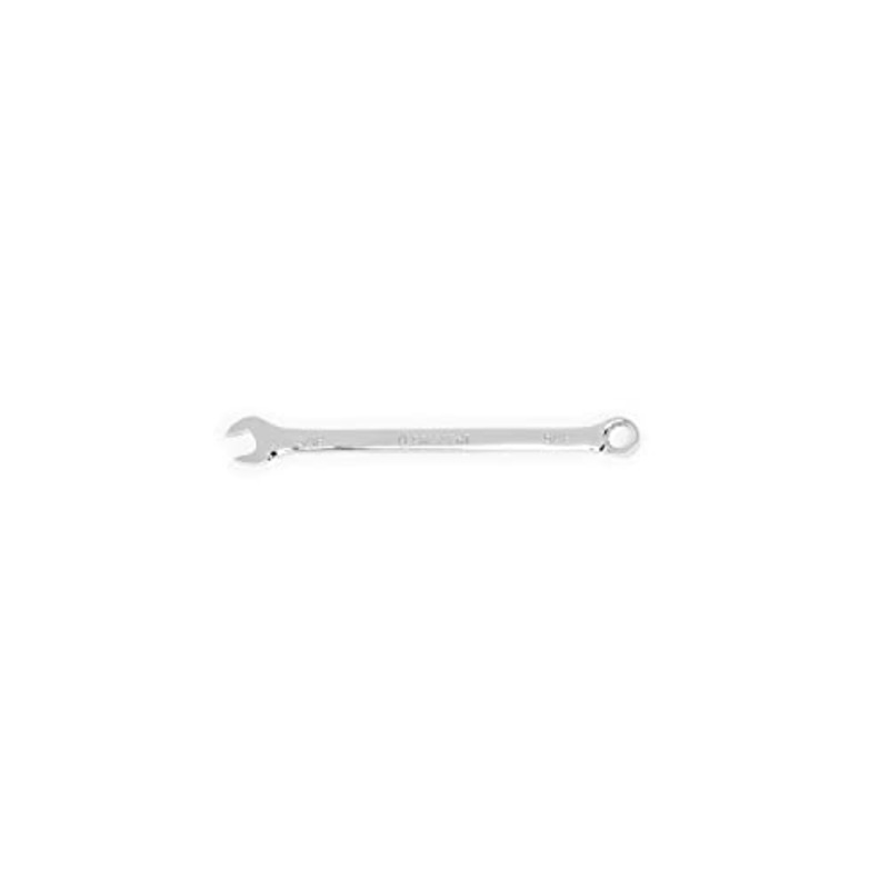 Crescent 5/16 12 Point Combination Wrench – CCW1-05