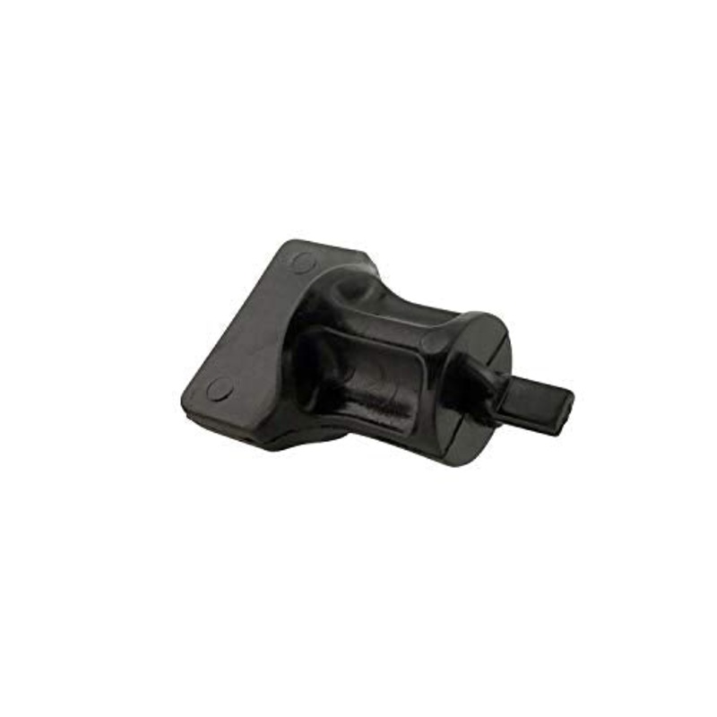 CTA Tools 1037 Oil Drain Plug Tool – Compatible with VW/Audi