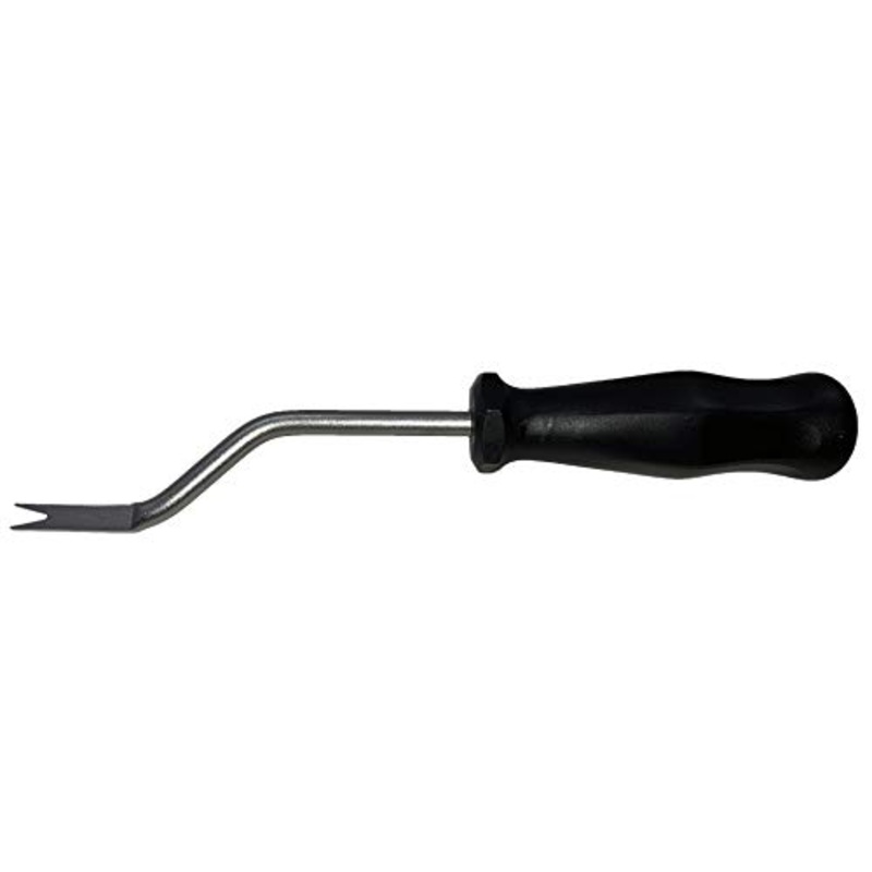 CTA Tools 8061 Roof Grab Release Tool – Compatible with VW, Black